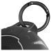 Колонка SVEN PS-95 Black (7 Вт, Waterproof (IPx7), TWS, Bluetooth, 1000мА*ч)