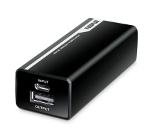 Портативна батарея SVEN MP-2214 2200 мАч