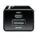 Портативна батарея SVEN MP-2214 2200 мАч
