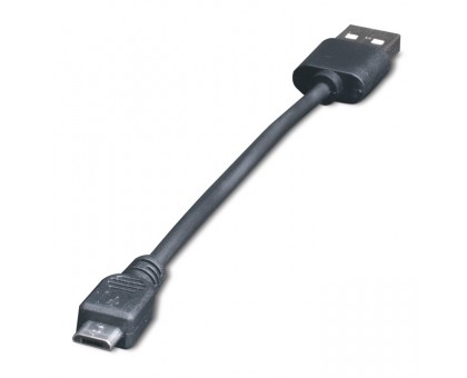 Портативна батарея SVEN MP-2214 2200 мАч Портативна батарея SVEN MP-2214 2200 мАч