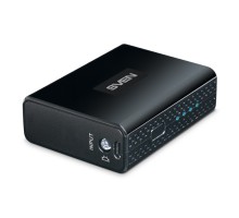 Портативна батарея SVEN MP-4416 4000 мАч