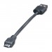 Портативна батарея SVEN MP-4416 4000 мАч
