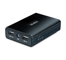 Портативна батарея SVEN MP-6625 6600 мАч