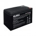 Акумуляторна батарея SVEN SV12120 (12V 12Ah)