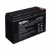 Акумуляторна батарея SVEN SV1270 (12V 7Ah)