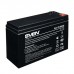 Акумуляторна батарея SVEN SV1290 (12V 9Ah)