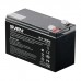 Акумуляторна батарея SVEN SV1290 (12V 9Ah)