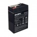 Акумуляторна батарея SVEN SV645 (6V 4.5Ah)