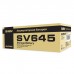 Акумуляторна батарея SVEN SV645 (6V 4.5Ah)