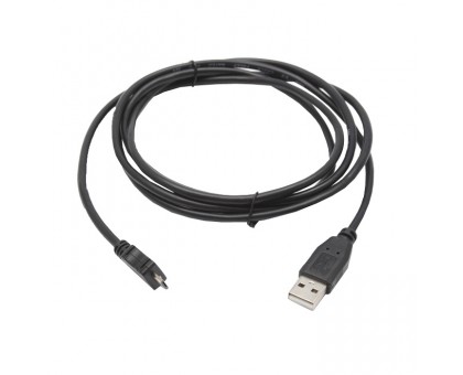 Кабель SVEN USB 2.0 A-microUSB 0.5m Кабель SVEN USB 2.0 A-microUSB 0.5m