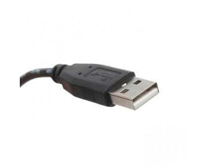 Кабель SVEN USB 2.0 A-microUSB 0.5m Кабель SVEN USB 2.0 A-microUSB 0.5m