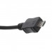 Кабель SVEN USB 2.0 A-microUSB 0.5m