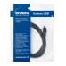 Кабель SVEN USB 2.0 A-microUSB 0.5m