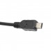 Кабель SVEN USB 2.0 AM-miniB 5P (интерфейсный) 1.8m