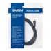 Кабель SVEN USB 2.0 AM-miniB 5P (интерфейсный) 1.8m