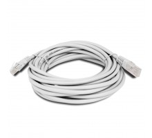 Патч корд SVEN Patch Cord UTP Cat. 5e, 1.5м