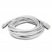 Патч корд SVEN Patch Cord UTP Cat. 5e, 1.5м