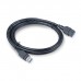 Кабель SVEN USB 3.0 Am-Af (удлинитель) 3.0m