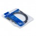 Кабель SVEN USB 3.0 Am-Af (удлинитель) 3.0m
