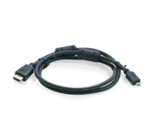 Кабель SVEN HDMI-MicroHDMI 1,0m 