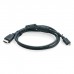 Кабель SVEN HDMI-MicroHDMI 1,8m