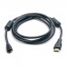 Кабель SVEN HDMI-miniHDMI 1,8m