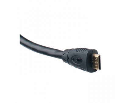 Кабель SVEN HDMI-miniHDMI 1,8m Кабель SVEN HDMI-miniHDMI 1,8m
