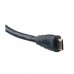 Кабель SVEN HDMI-miniHDMI 1,8m
