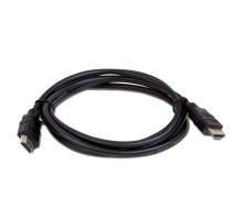 Кабель SVEN High Speed HDMI ver 2.0 1.8м