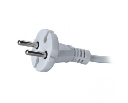 Удлинитель SVEN Standard 2G-3/3м