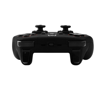 Геймпад SVEN GC-2040 бездротовий