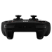 Геймпад SVEN GC-2040 бездротовий