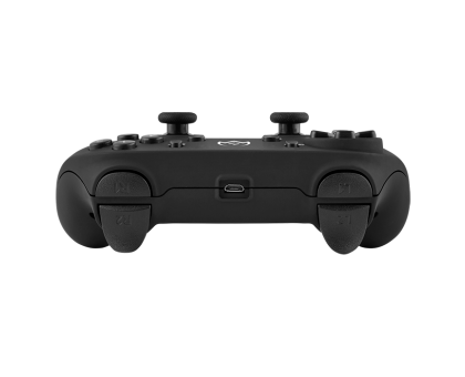 Геймпад SVEN GC-3050 бездротовий Геймпад SVEN GC-3050 бездротовий