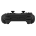 Геймпад SVEN GC-3050 бездротовий