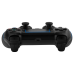 Геймпад SVEN GC-4020 бездротовий