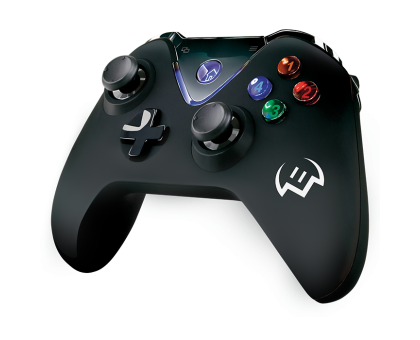 Геймпад SVEN GC-5070 бездротовий Геймпад SVEN GC-5070 бездротовий