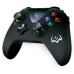 Геймпад SVEN GC-5070 бездротовий