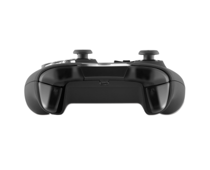 Геймпад SVEN GC-5070 бездротовий Геймпад SVEN GC-5070 бездротовий