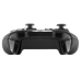 Геймпад SVEN GC-5070 бездротовий