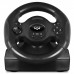 Кермо SVEN GC-W300 з педалями