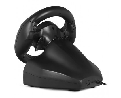 Кермо SVEN GC-W300 з педалями Кермо SVEN GC-W300 з педалями