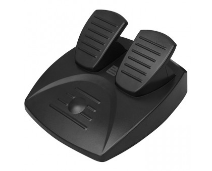 Кермо SVEN GC-W300 з педалями Кермо SVEN GC-W300 з педалями