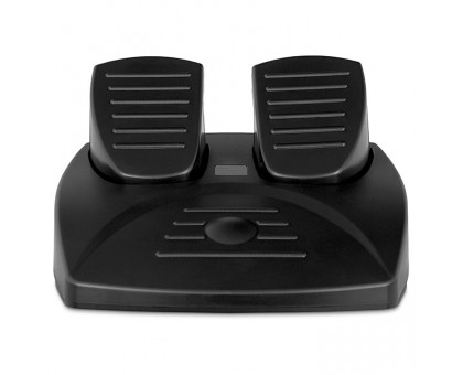Кермо SVEN GC-W300 з педалями Кермо SVEN GC-W300 з педалями