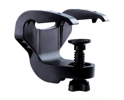 Кермо SVEN GC-W400 з педалями