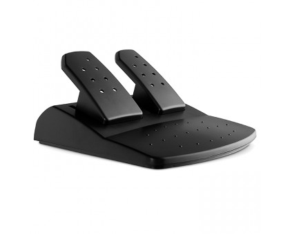 Кермо SVEN GC-W500 з педалями Кермо SVEN GC-W500 з педалями