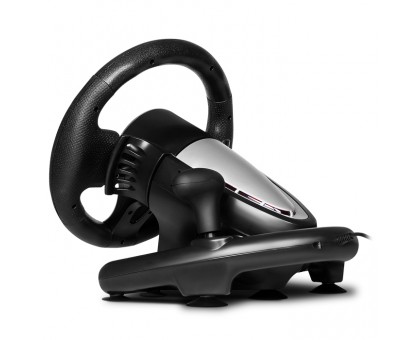 Кермо SVEN GC-W800 з педалями Кермо SVEN GC-W800 з педалями