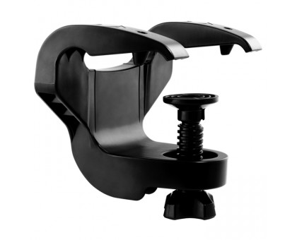 Кермо SVEN GC-W800 з педалями Кермо SVEN GC-W800 з педалями