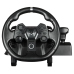 Кермо SVEN GC-W900 з педалями
