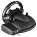 Кермо SVEN GC-W900 з педалями
