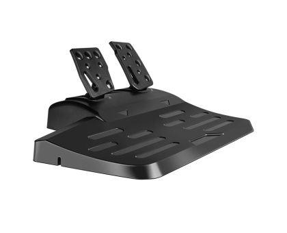 Кермо SVEN GC-W900 з педалями Кермо SVEN GC-W900 з педалями